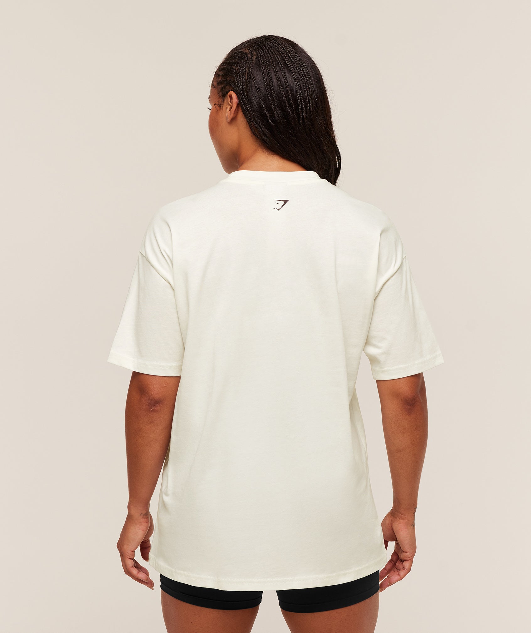 gymshark-gslc-lifting-club-short-sleeve-t-shirt-ss-tops-white-aw25