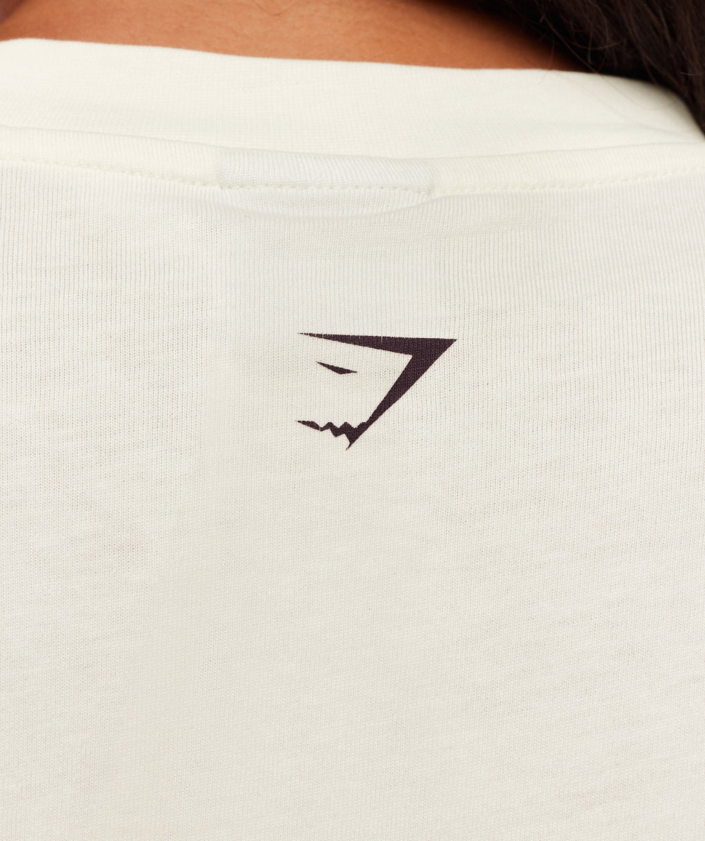gymshark-gslc-lifting-club-short-sleeve-t-shirt-ss-tops-white-aw25