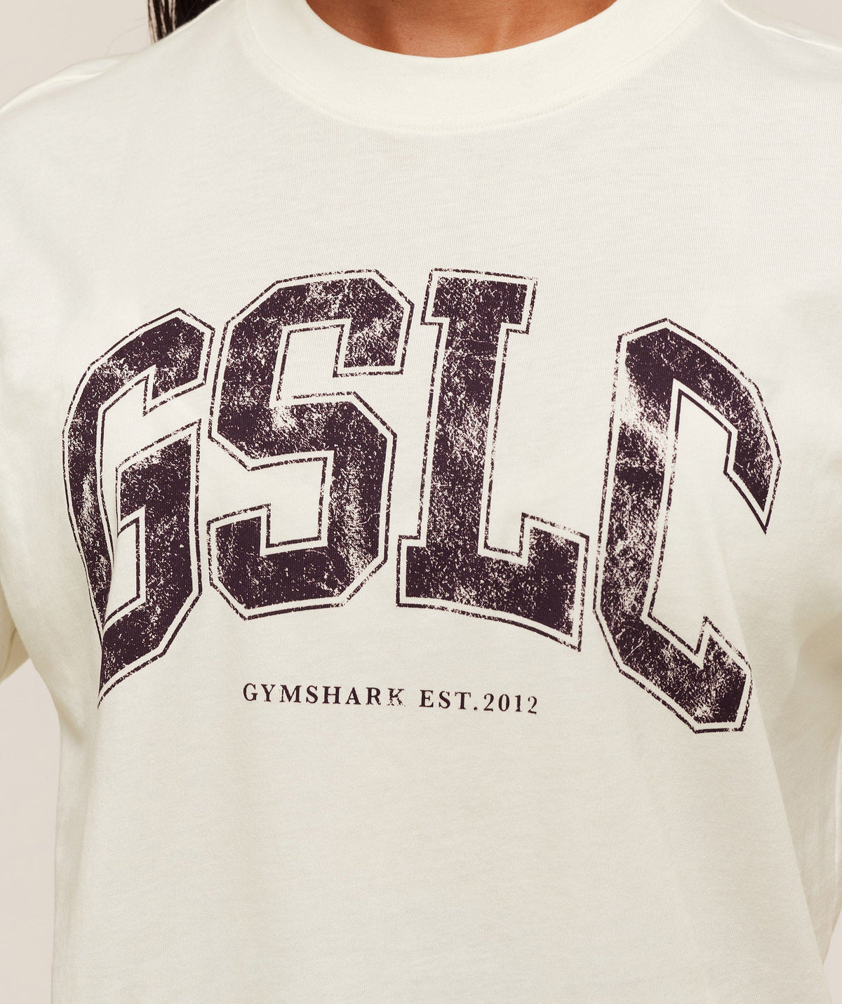 gymshark-gslc-lifting-club-short-sleeve-t-shirt-ss-tops-white-aw25