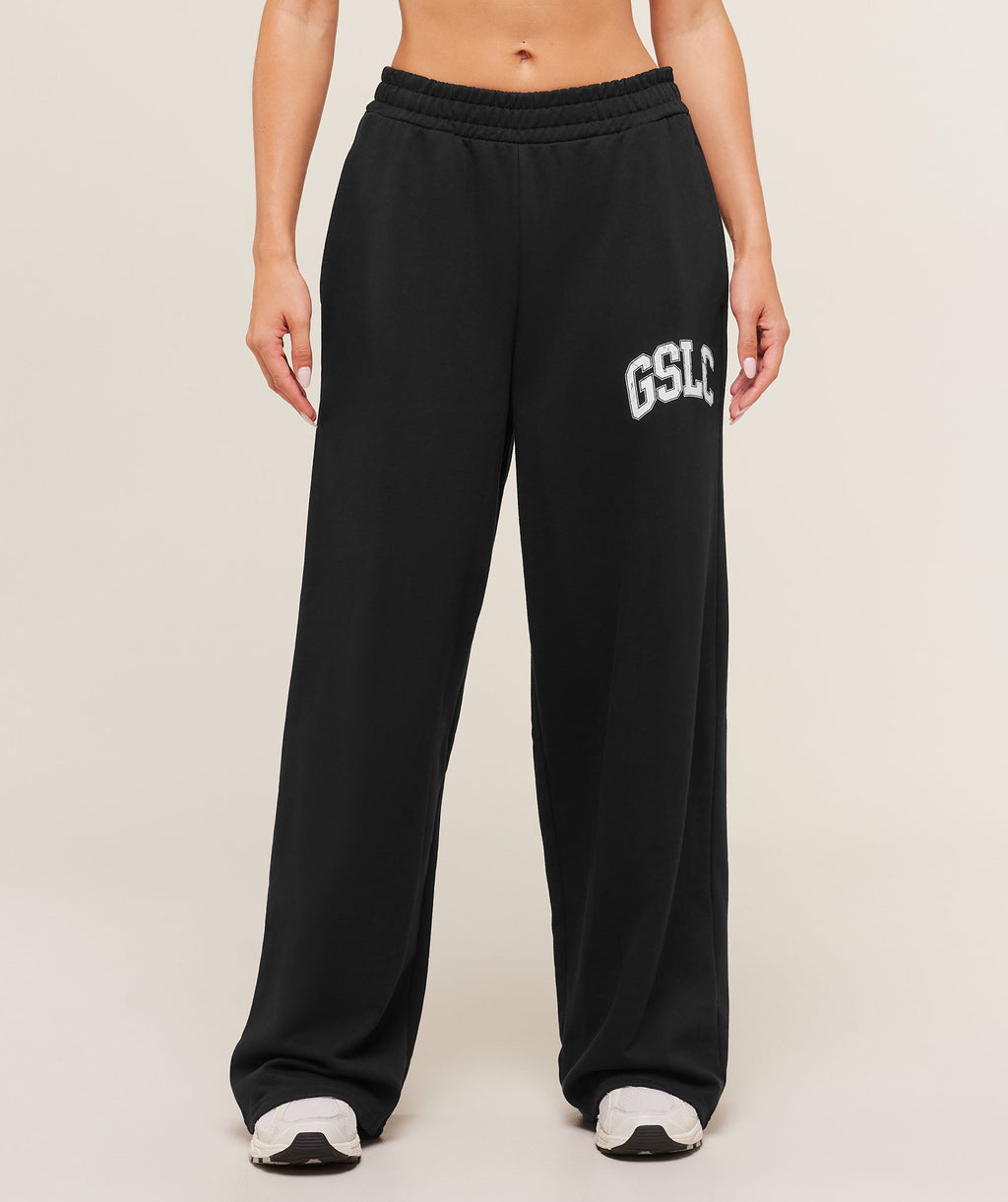 gymshark-gslc-lifting-club-straight-leg-joggers-pants-black-aw25