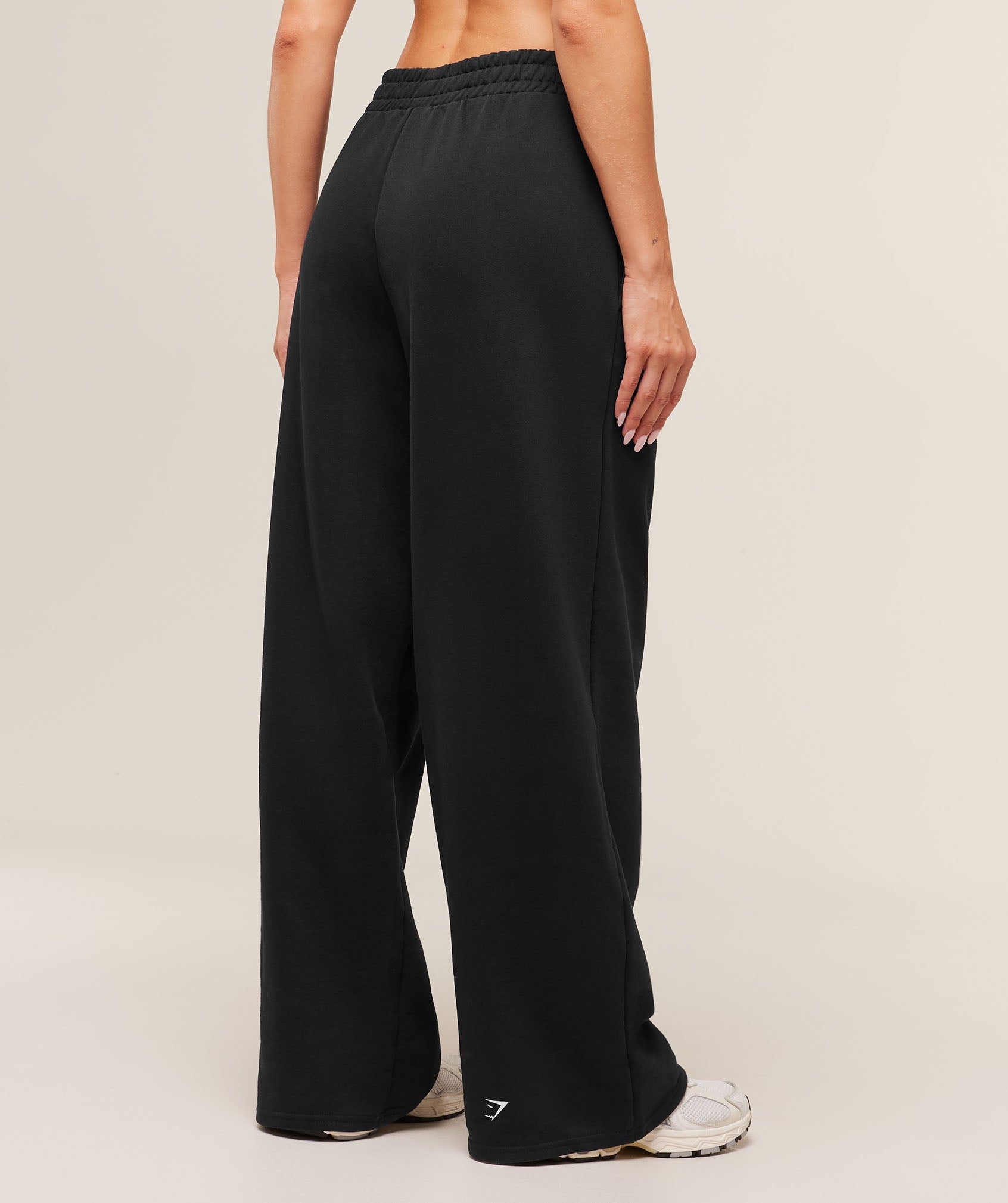 gymshark-gslc-lifting-club-straight-leg-joggers-pants-black-aw25