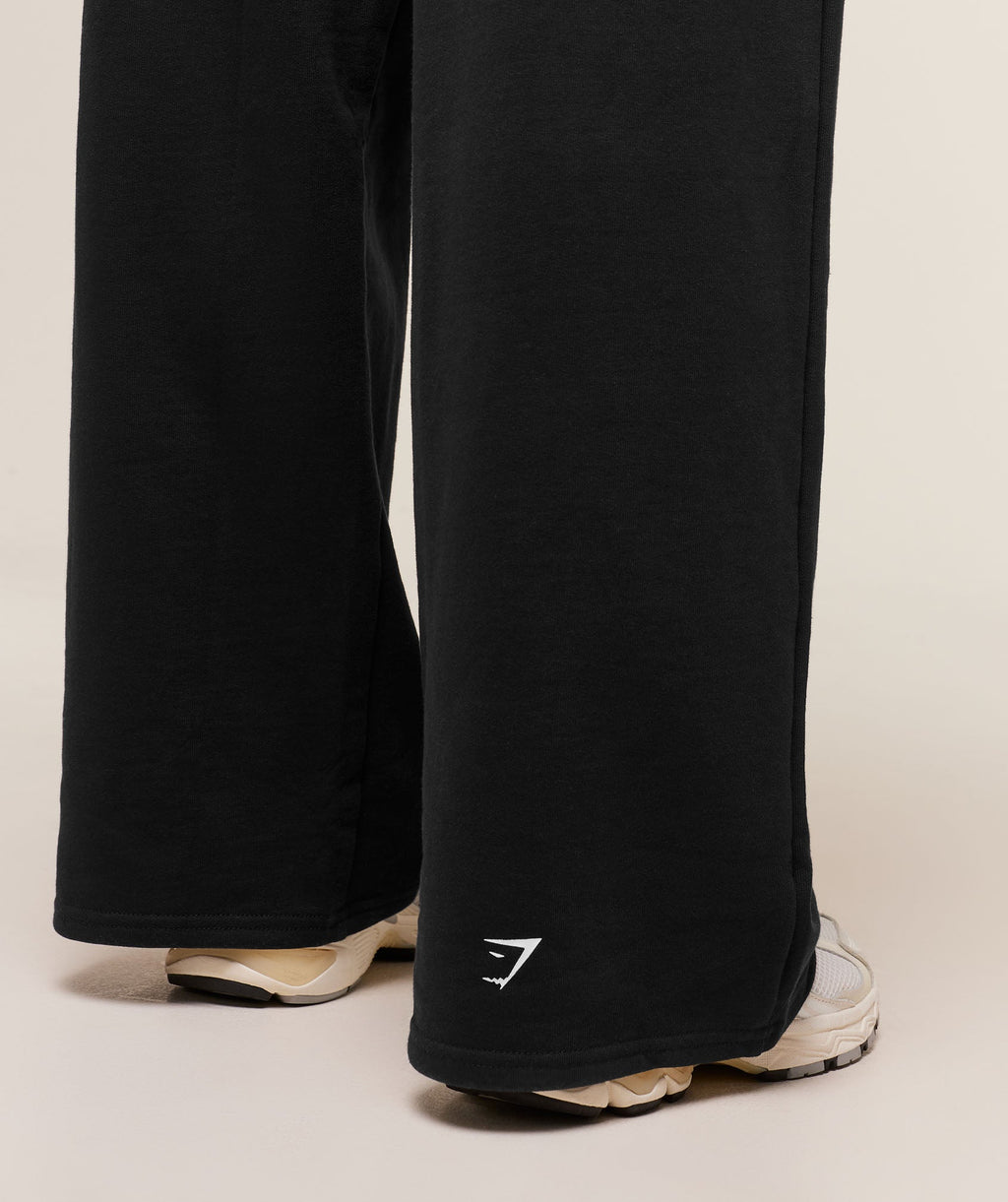gymshark-gslc-lifting-club-straight-leg-joggers-pants-black-aw25