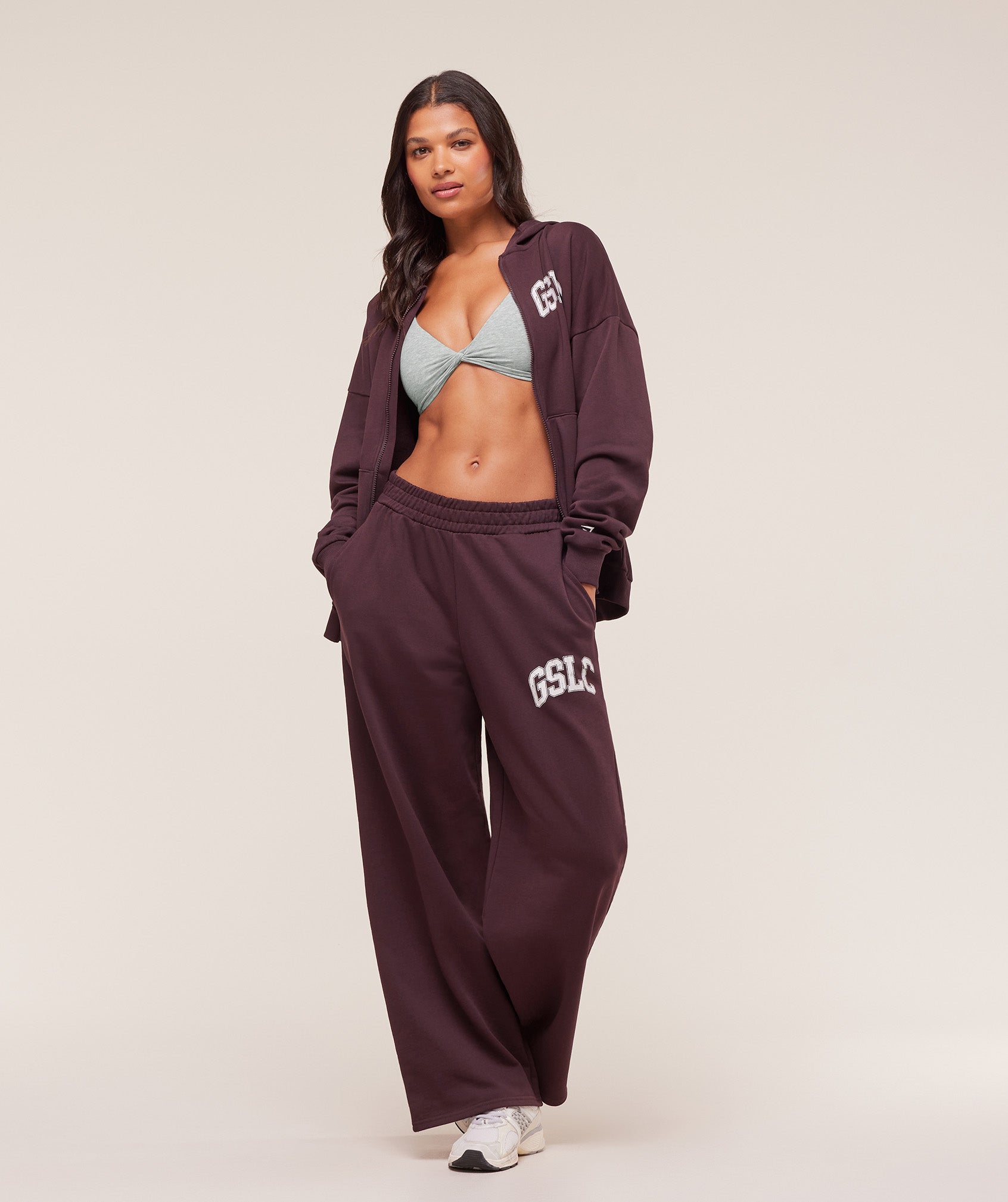 gymshark-gslc-lifting-club-straight-leg-joggers-pants-purple-aw25