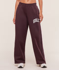 gymshark-gslc-lifting-club-straight-leg-joggers-pants-purple-aw25