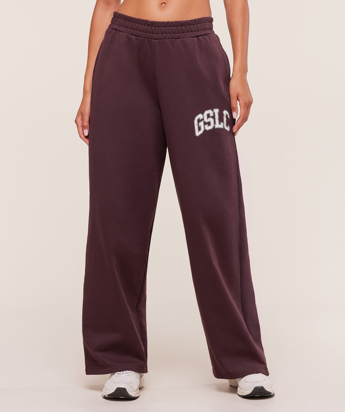 gymshark-gslc-lifting-club-straight-leg-joggers-pants-purple-aw25