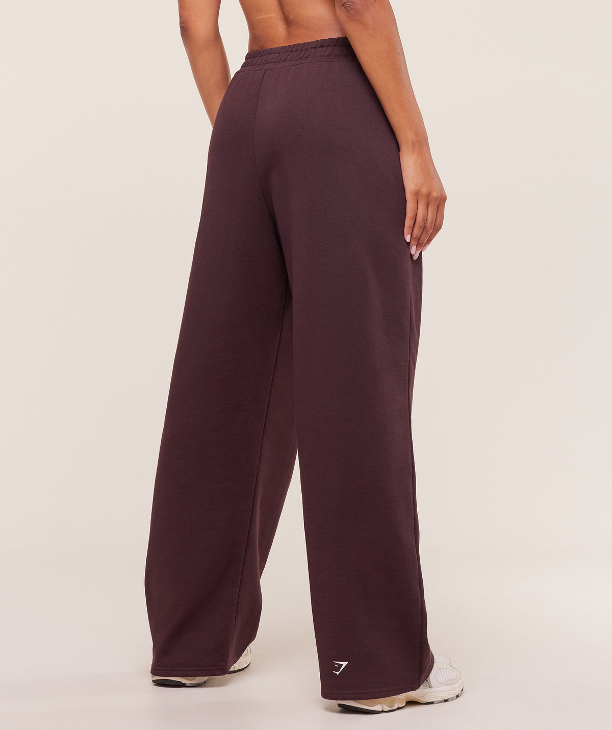 gymshark-gslc-lifting-club-straight-leg-joggers-pants-purple-aw25