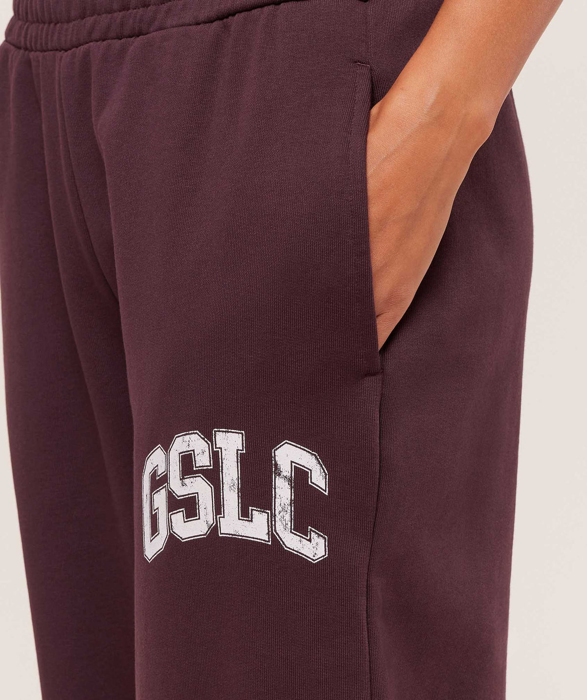 gymshark-gslc-lifting-club-straight-leg-joggers-pants-purple-aw25