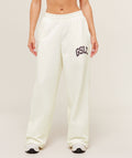 gymshark-gslc-lifting-club-straight-leg-joggers-pants-white-aw25