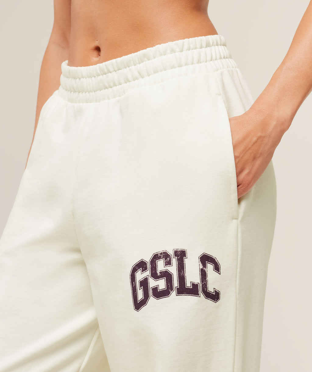 gymshark-gslc-lifting-club-straight-leg-joggers-pants-white-aw25