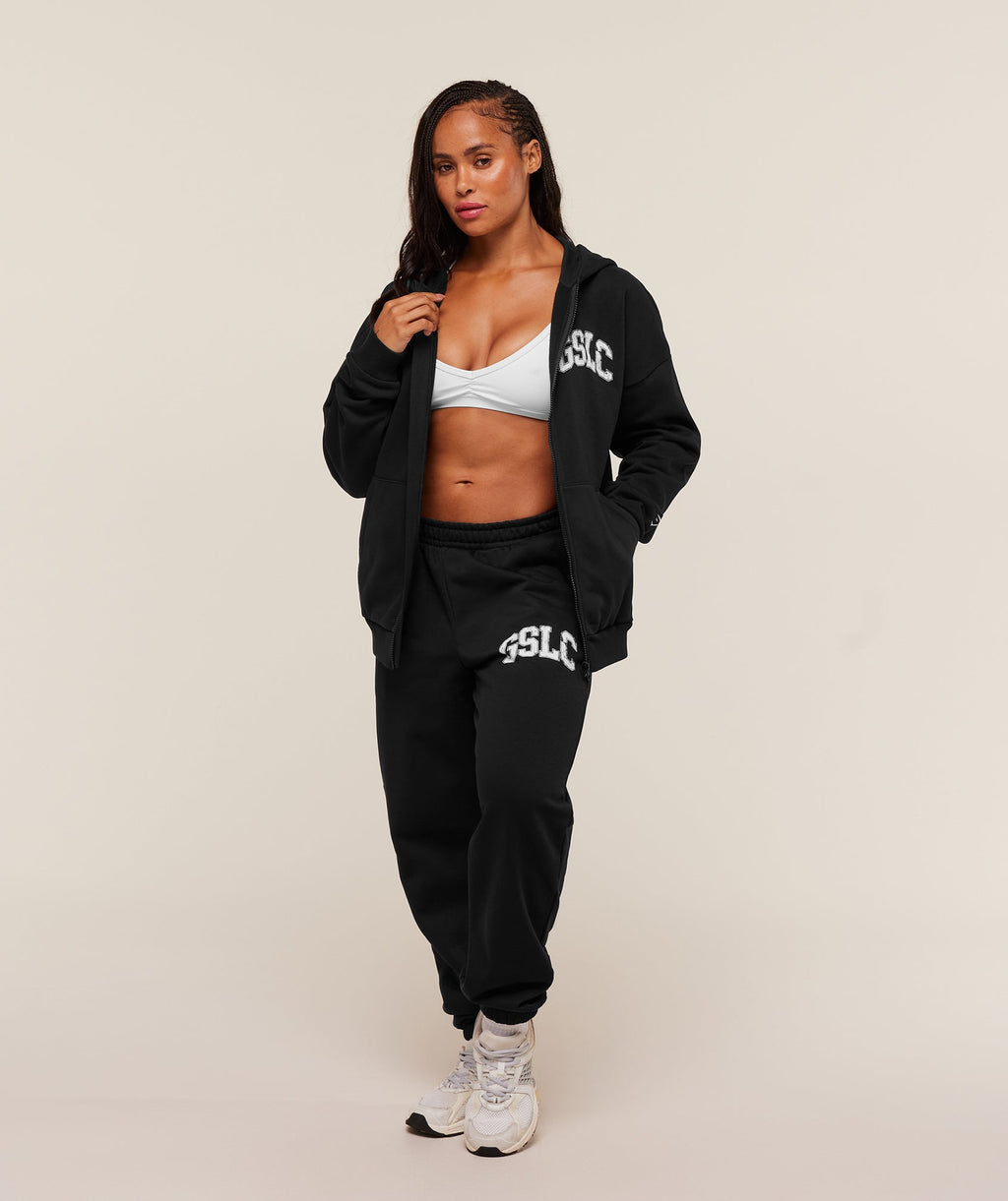 gymshark-gslc-graphic-zip-up-hoodie-pullovers-black-aw25