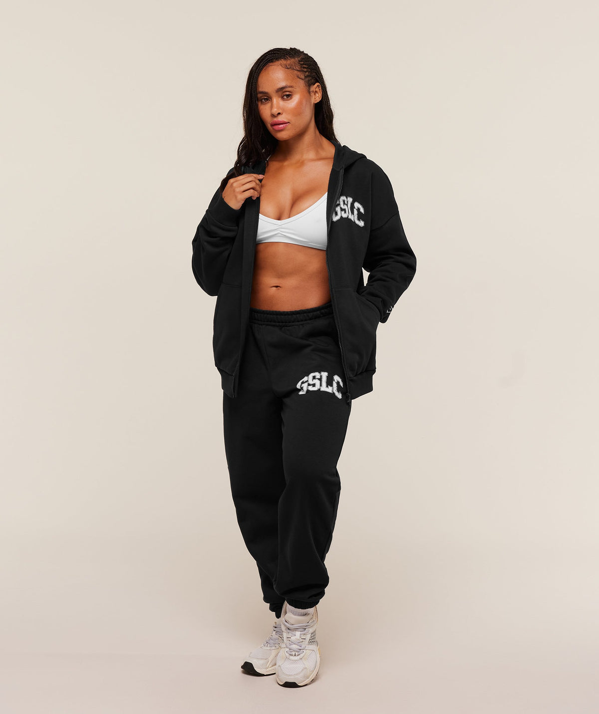 gymshark-gslc-graphic-zip-up-hoodie-pullovers-black-aw25
