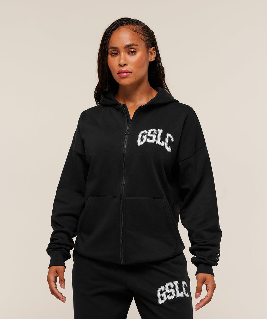 gymshark-gslc-graphic-zip-up-hoodie-pullovers-black-aw25