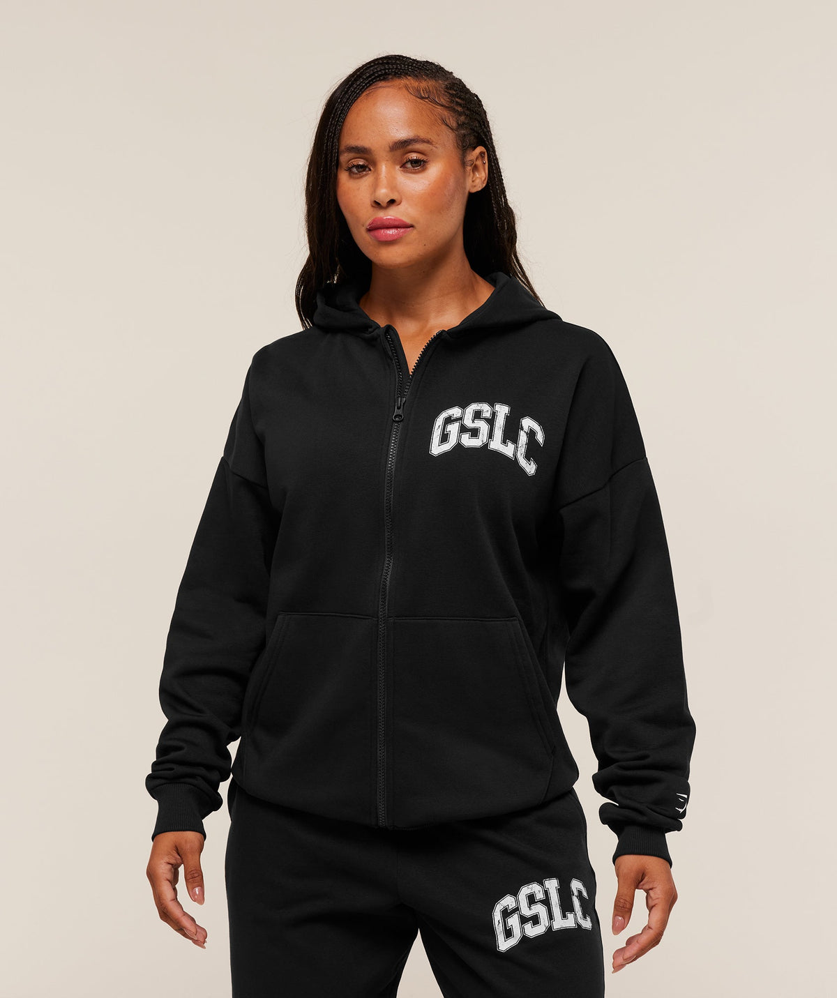 gymshark-gslc-graphic-zip-up-hoodie-pullovers-black-aw25