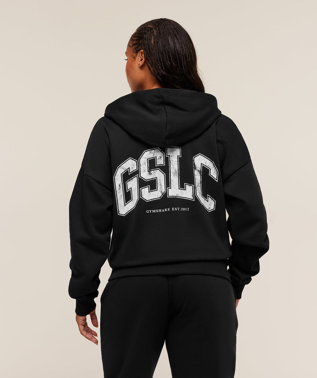 gymshark-gslc-graphic-zip-up-hoodie-pullovers-black-aw25