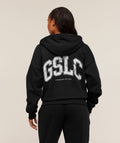 gymshark-gslc-graphic-zip-up-hoodie-pullovers-black-aw25