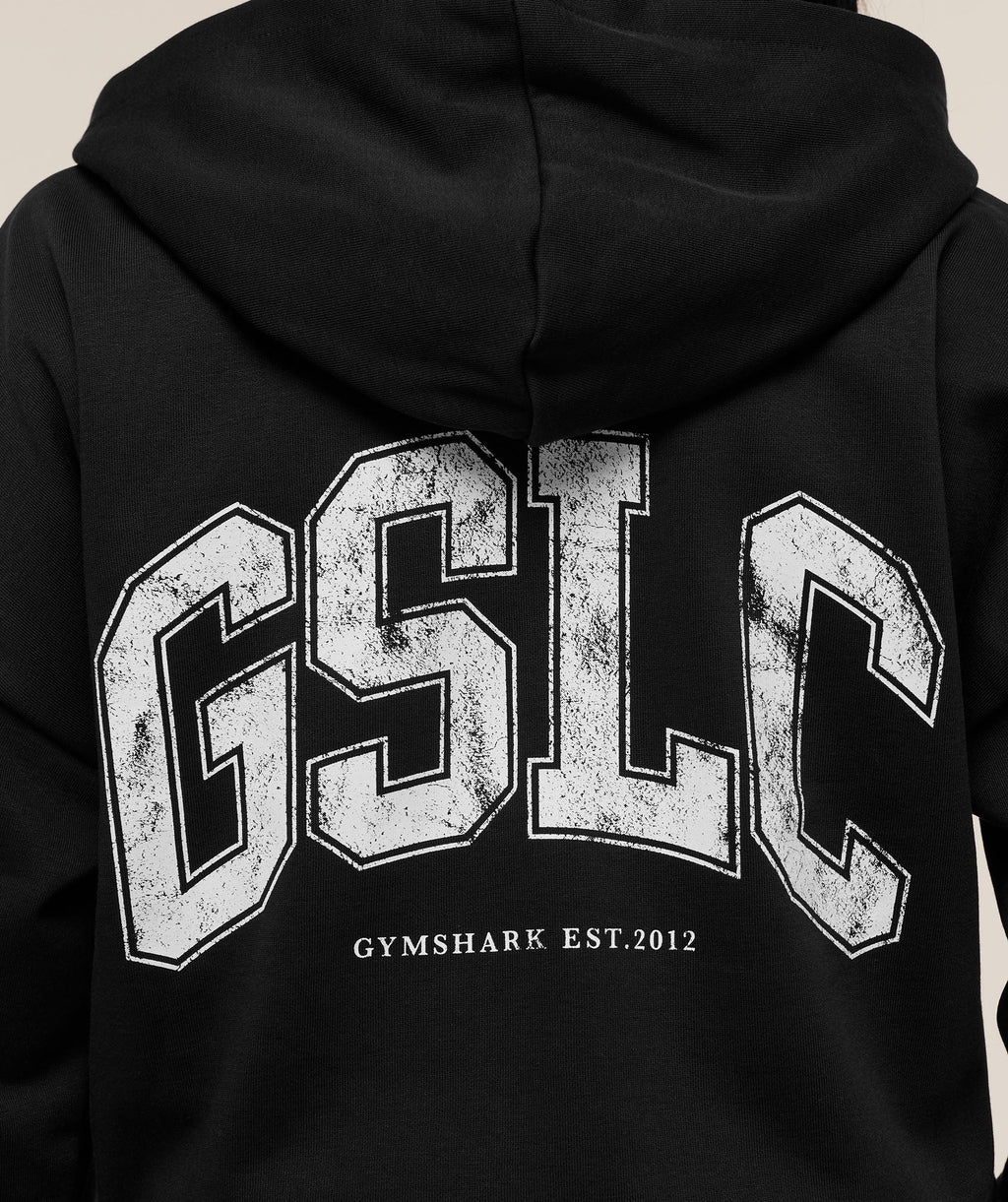 gymshark-gslc-graphic-zip-up-hoodie-pullovers-black-aw25