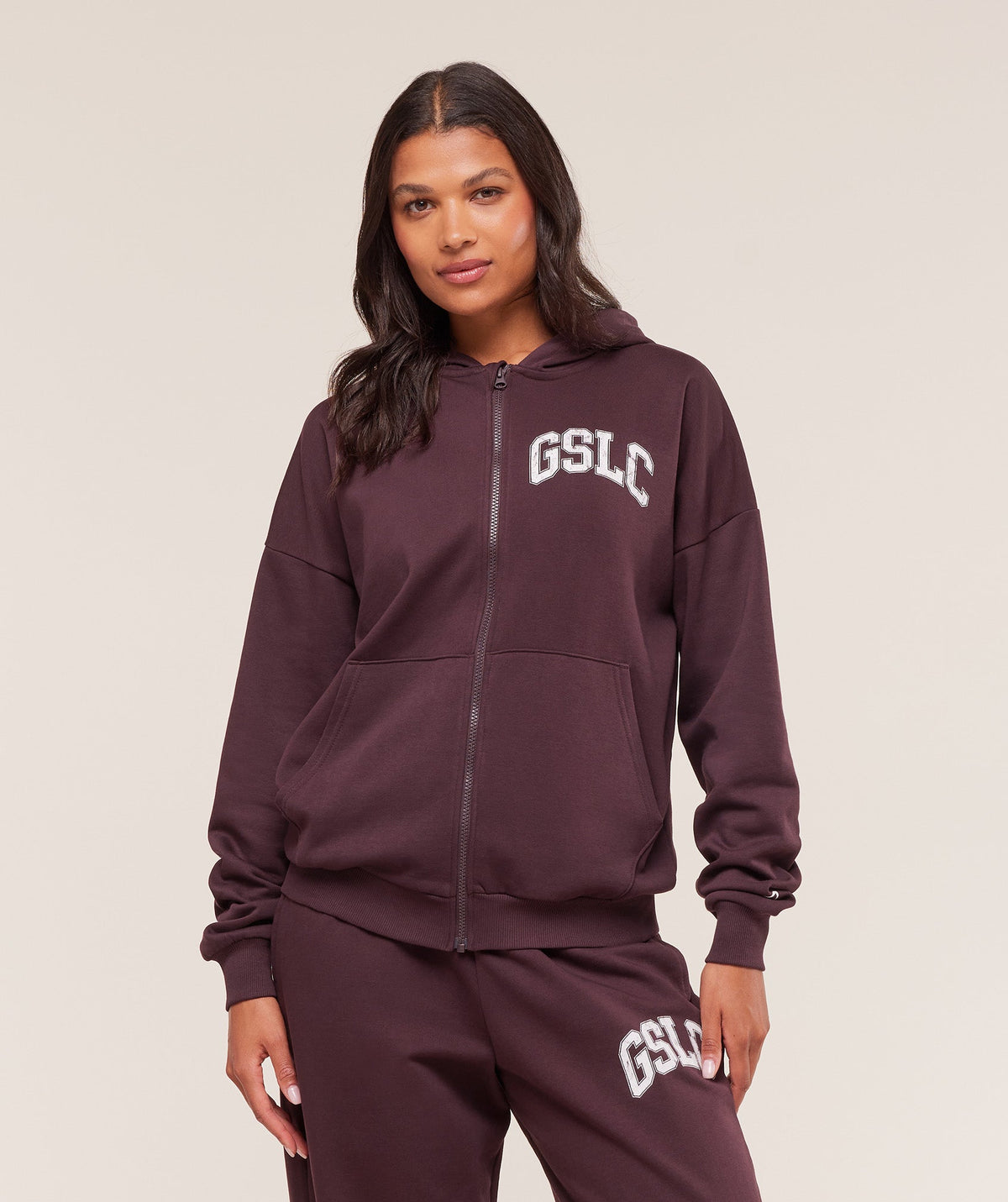 gymshark-gslc-graphic-zip-up-hoodie-pullovers-purple-aw25