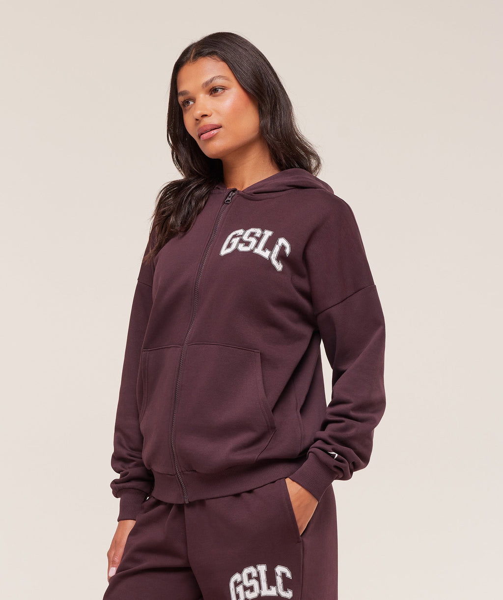 gymshark-gslc-graphic-zip-up-hoodie-pullovers-purple-aw25