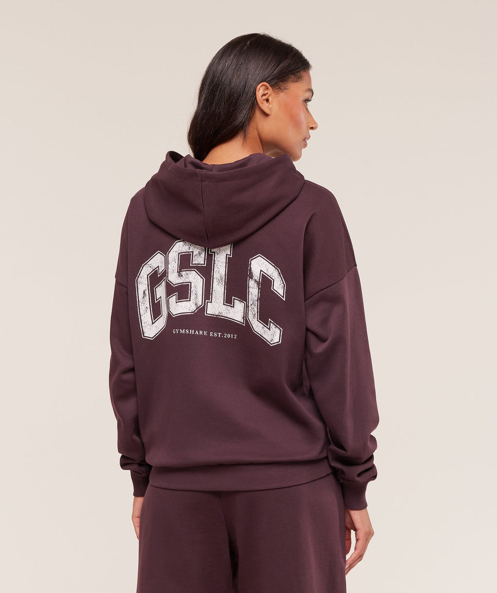 gymshark-gslc-graphic-zip-up-hoodie-pullovers-purple-aw25