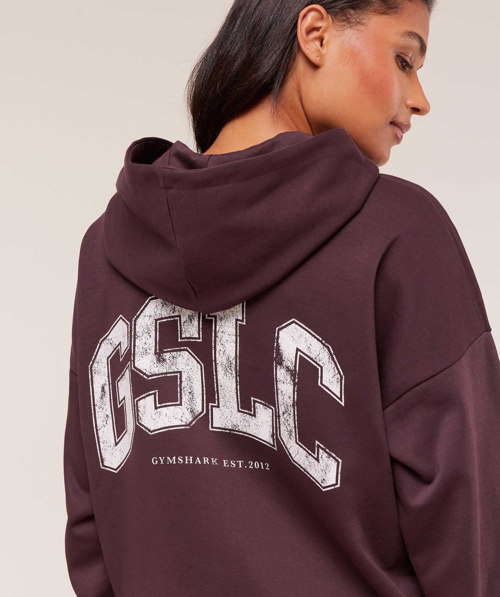 gymshark-gslc-graphic-zip-up-hoodie-pullovers-purple-aw25