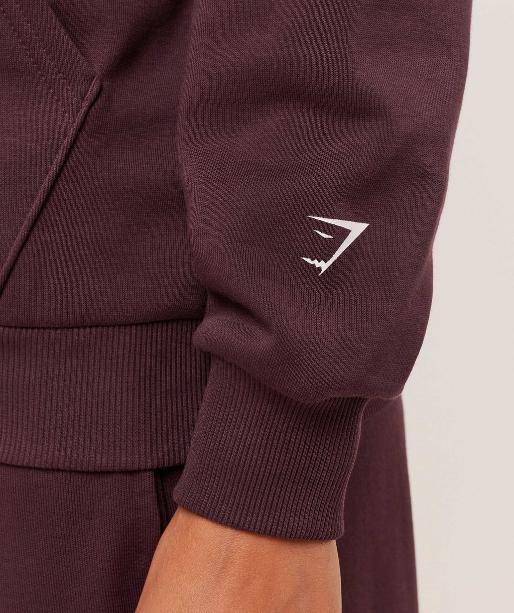 gymshark-gslc-graphic-zip-up-hoodie-pullovers-purple-aw25