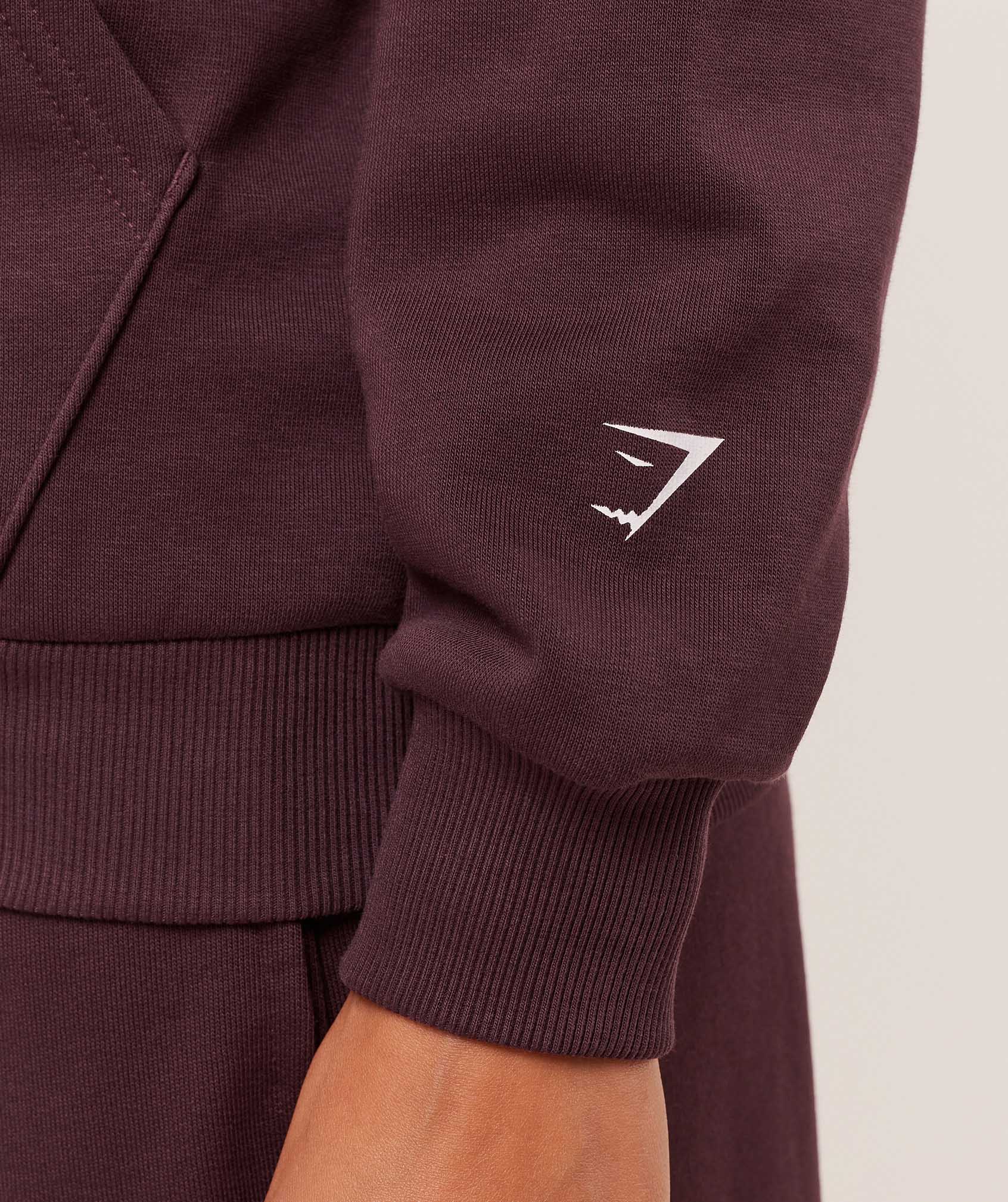 gymshark-gslc-graphic-zip-up-hoodie-pullovers-purple-aw25