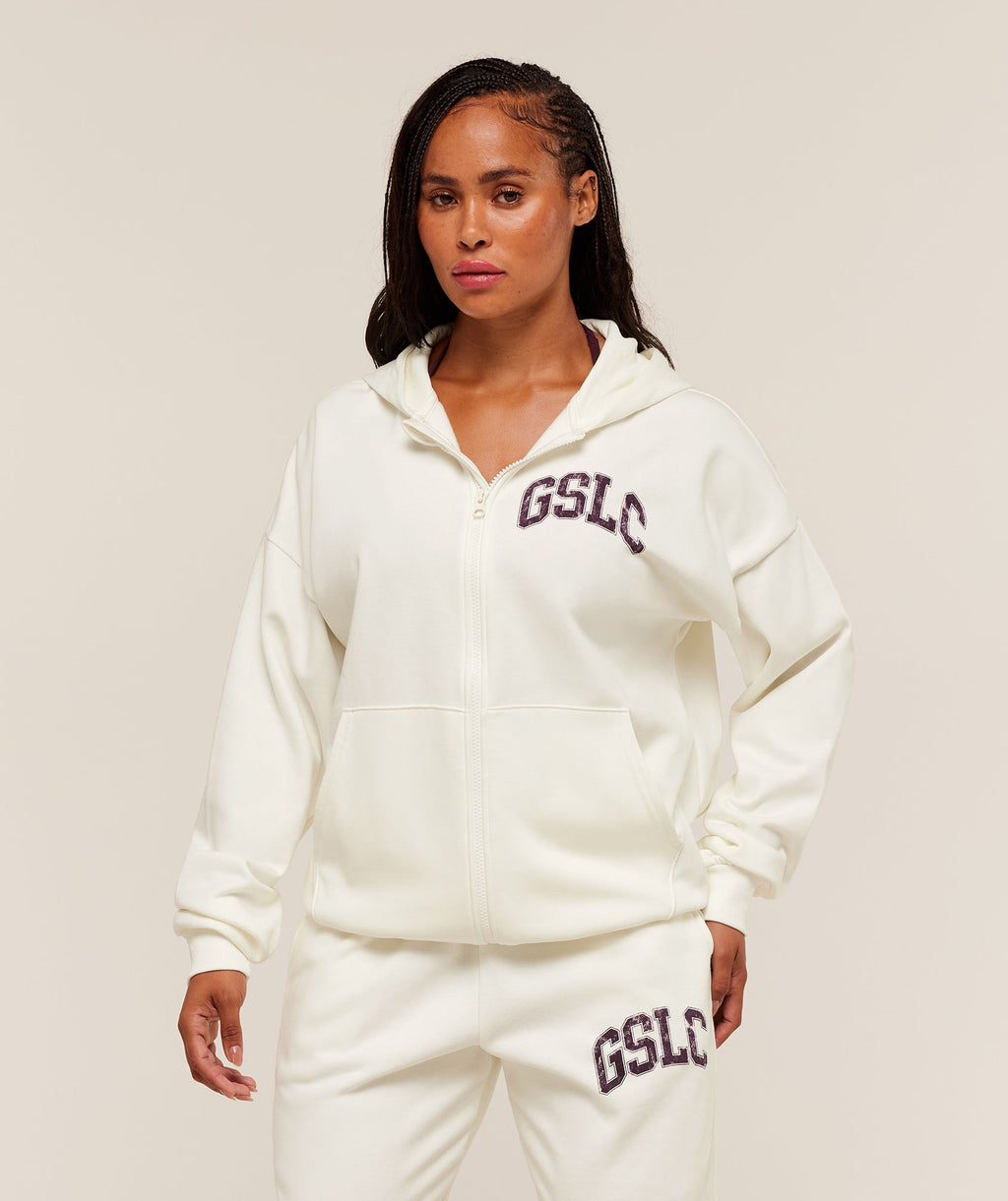gymshark-gslc-graphic-zip-up-hoodie-pullovers-white-aw25