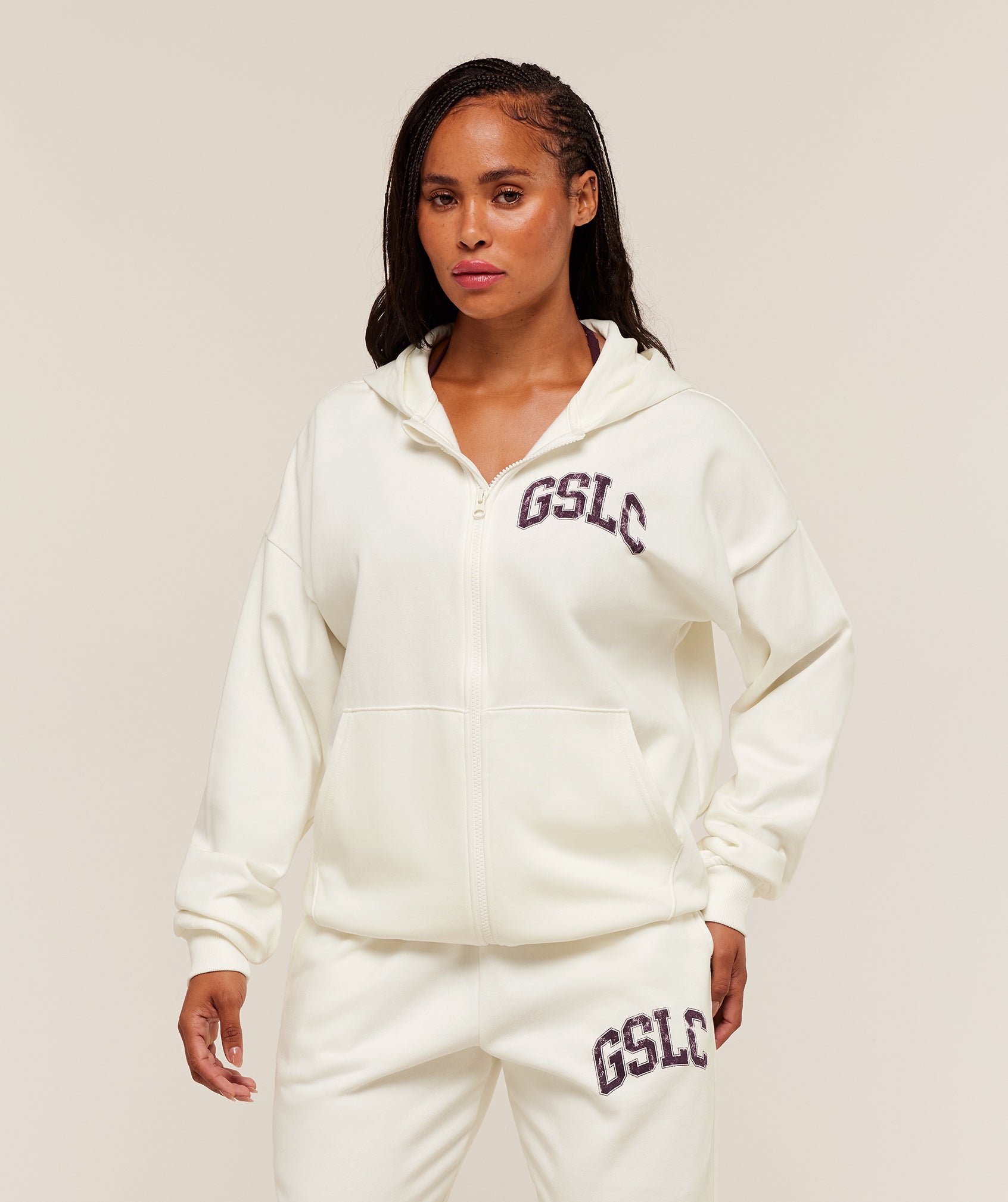 gymshark-gslc-graphic-zip-up-hoodie-pullovers-white-aw25