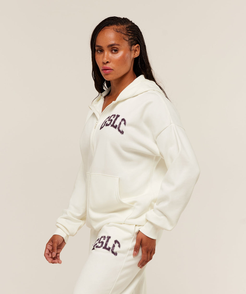 gymshark-gslc-graphic-zip-up-hoodie-pullovers-white-aw25
