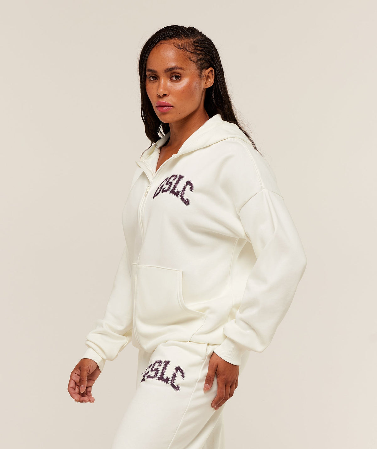 gymshark-gslc-graphic-zip-up-hoodie-pullovers-white-aw25