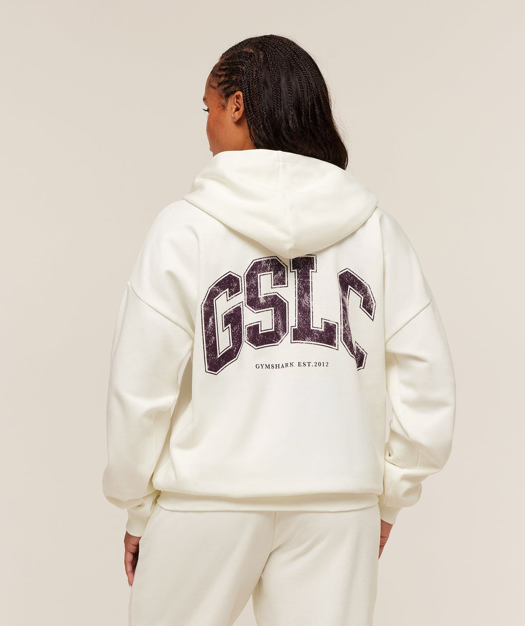 gymshark-gslc-graphic-zip-up-hoodie-pullovers-white-aw25