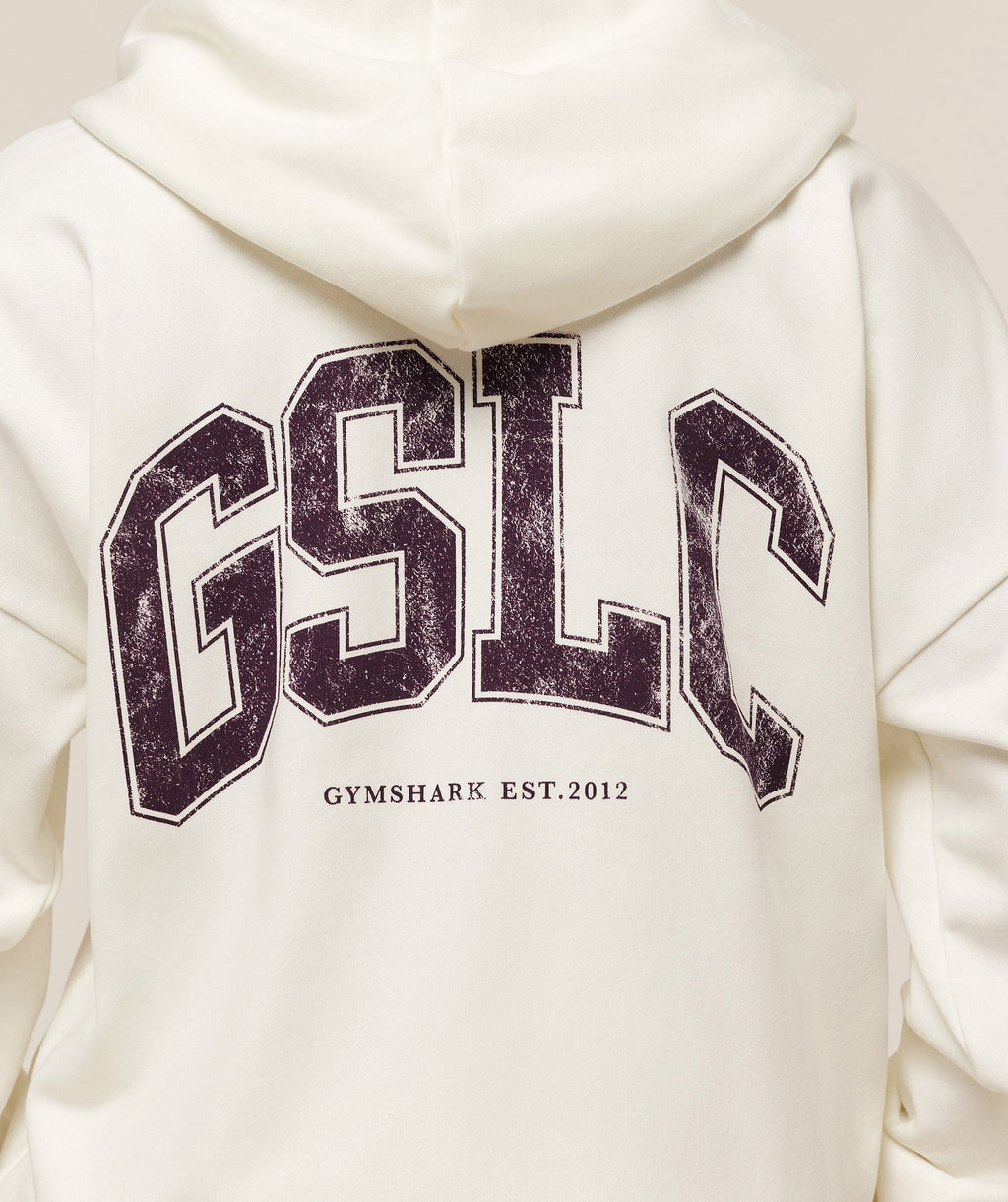 gymshark-gslc-graphic-zip-up-hoodie-pullovers-white-aw25