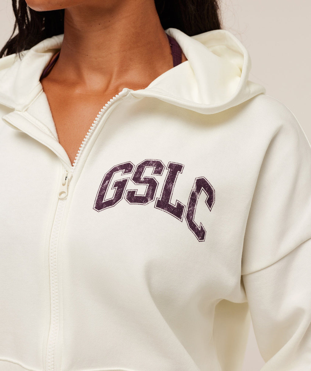 gymshark-gslc-graphic-zip-up-hoodie-pullovers-white-aw25
