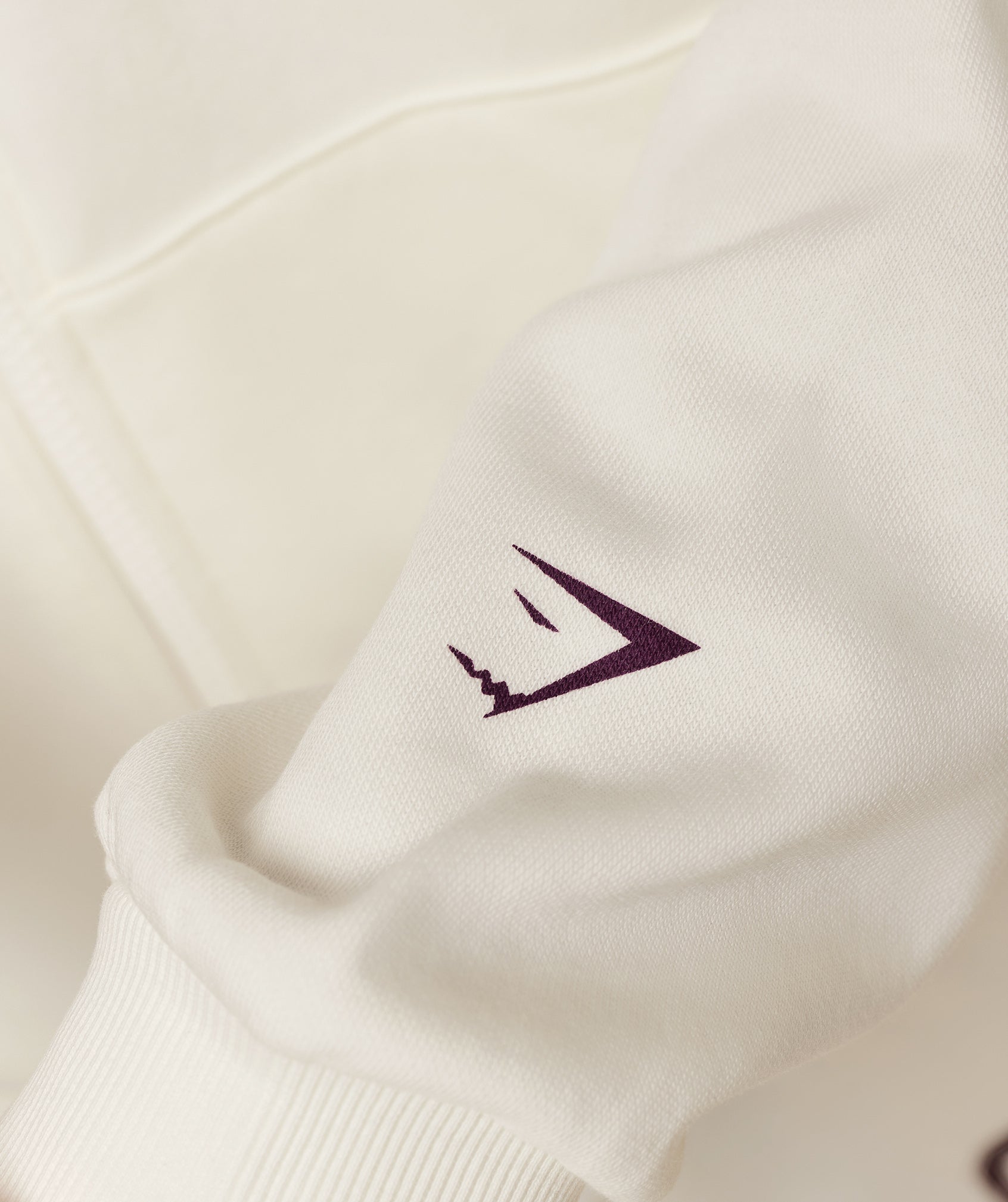 gymshark-gslc-graphic-zip-up-hoodie-pullovers-white-aw25