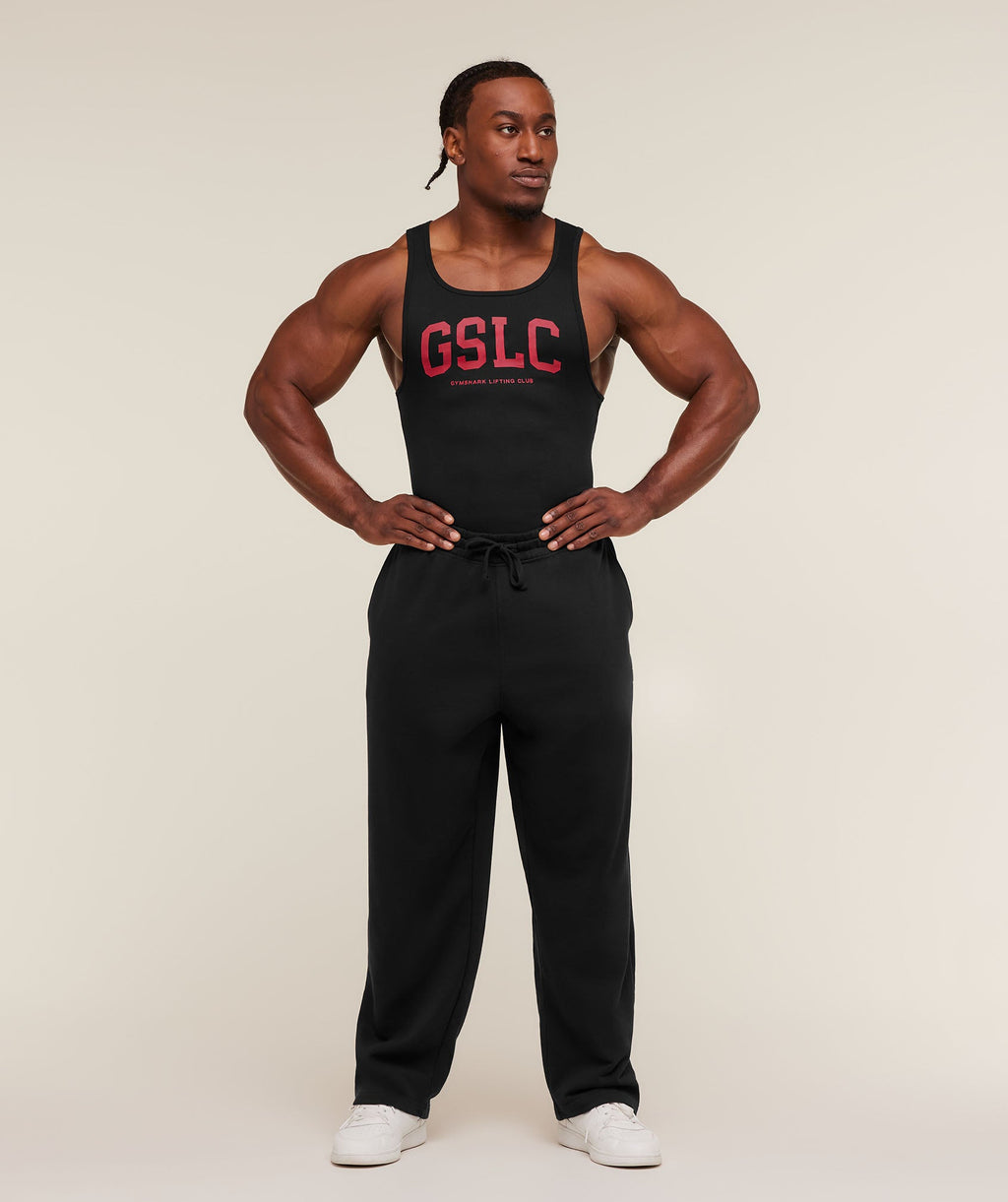 gymshark-gslc-ribbed-tank-sleeveless-tops-black-aw25