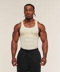 gymshark-gslc-ribbed-tank-sleeveless-tops-white-aw25