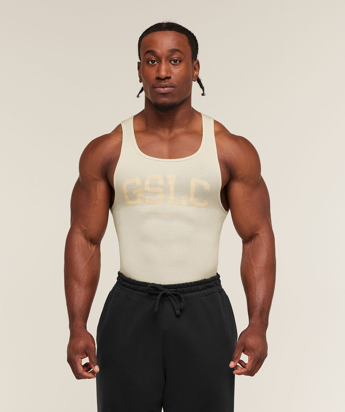 gymshark-gslc-ribbed-tank-sleeveless-tops-white-aw25