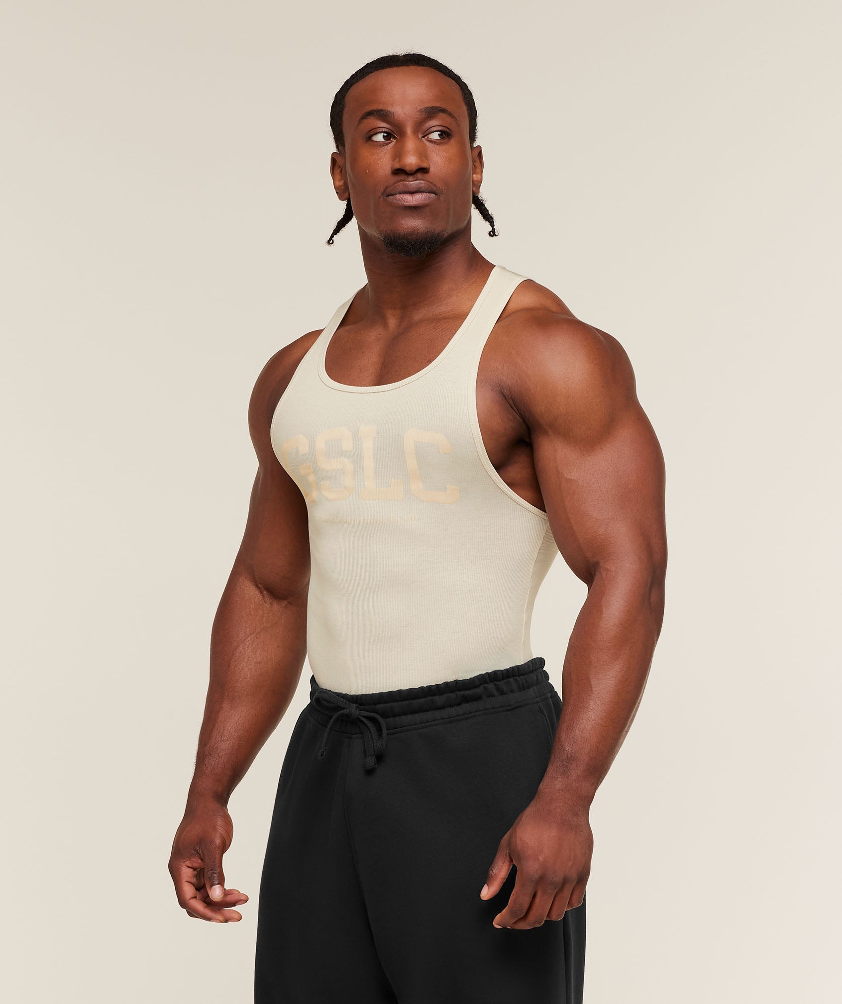 gymshark-gslc-ribbed-tank-sleeveless-tops-white-aw25