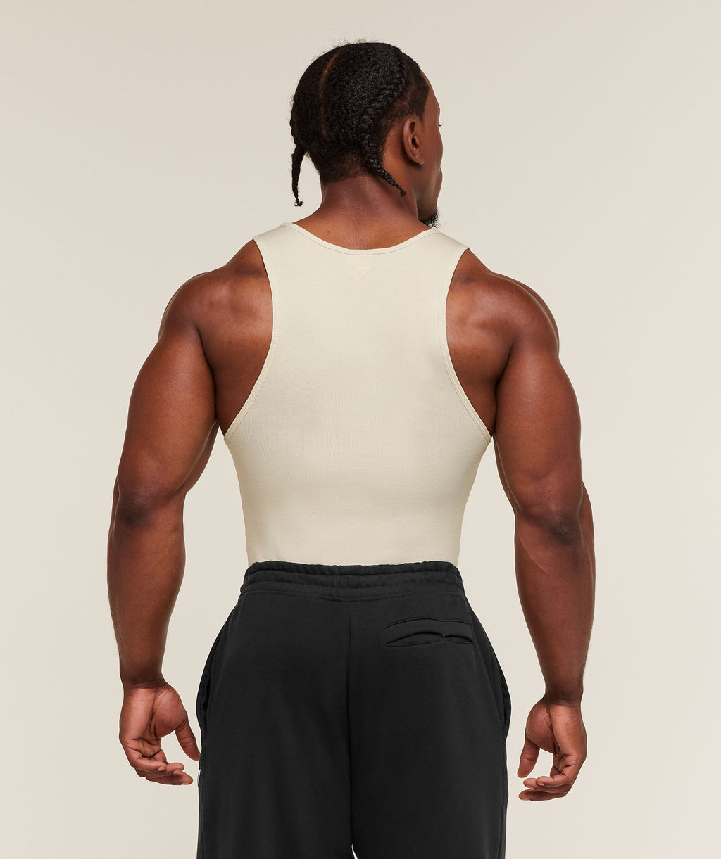 gymshark-gslc-ribbed-tank-sleeveless-tops-white-aw25