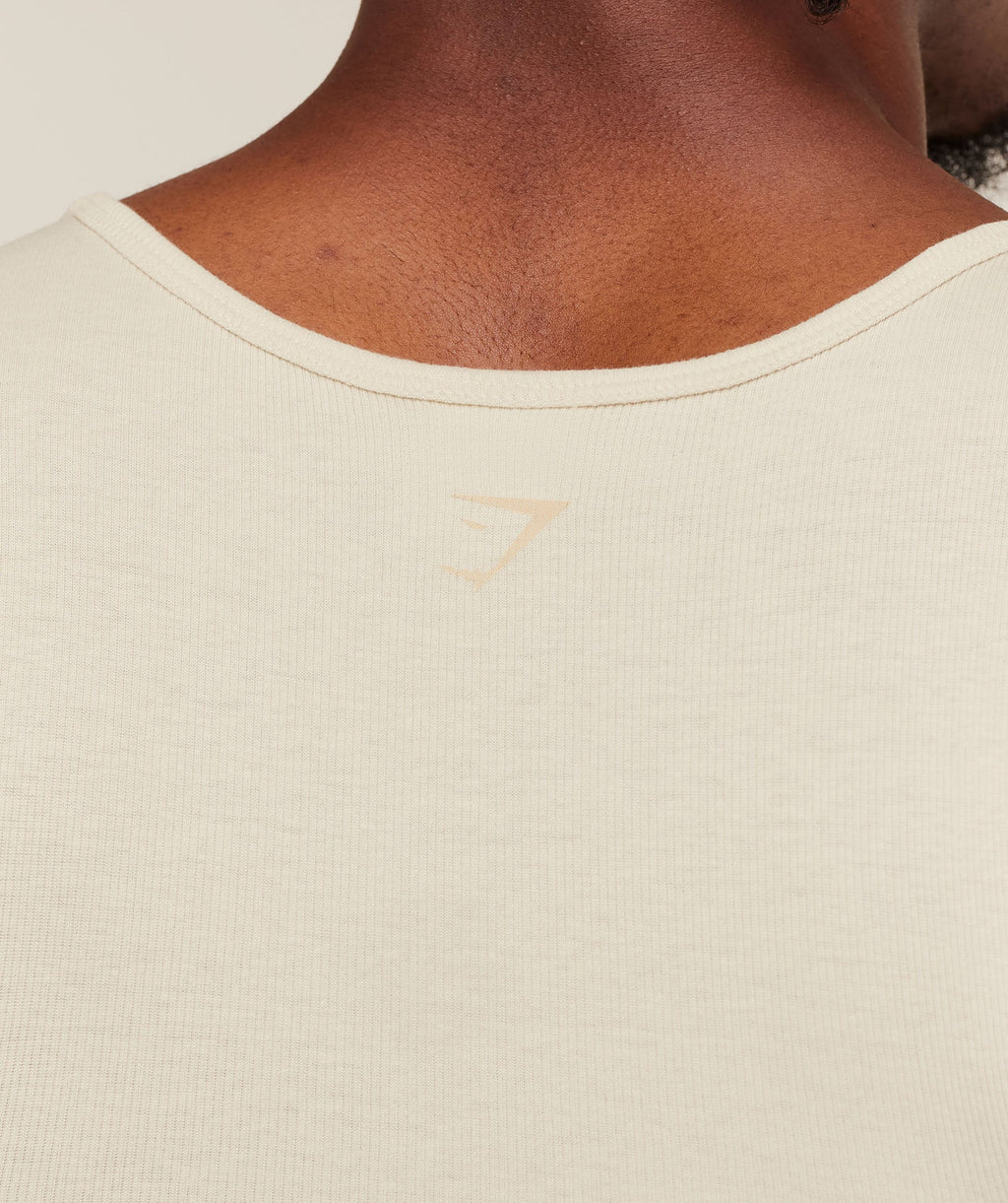 gymshark-gslc-ribbed-tank-sleeveless-tops-white-aw25