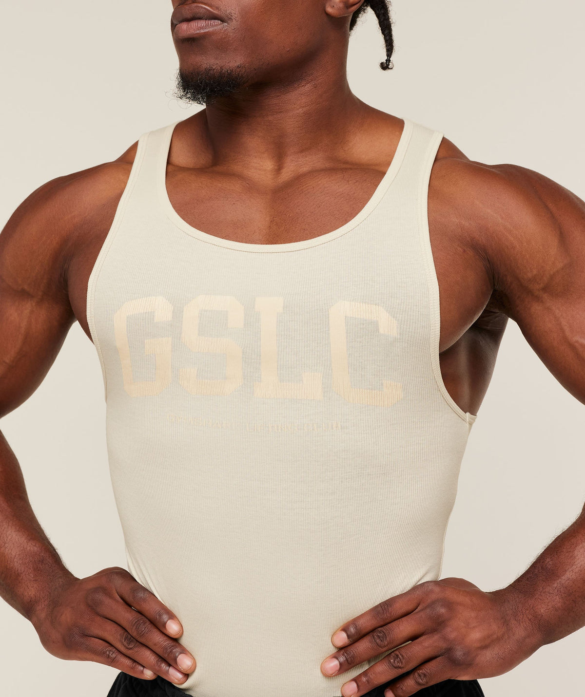 gymshark-gslc-ribbed-tank-sleeveless-tops-white-aw25