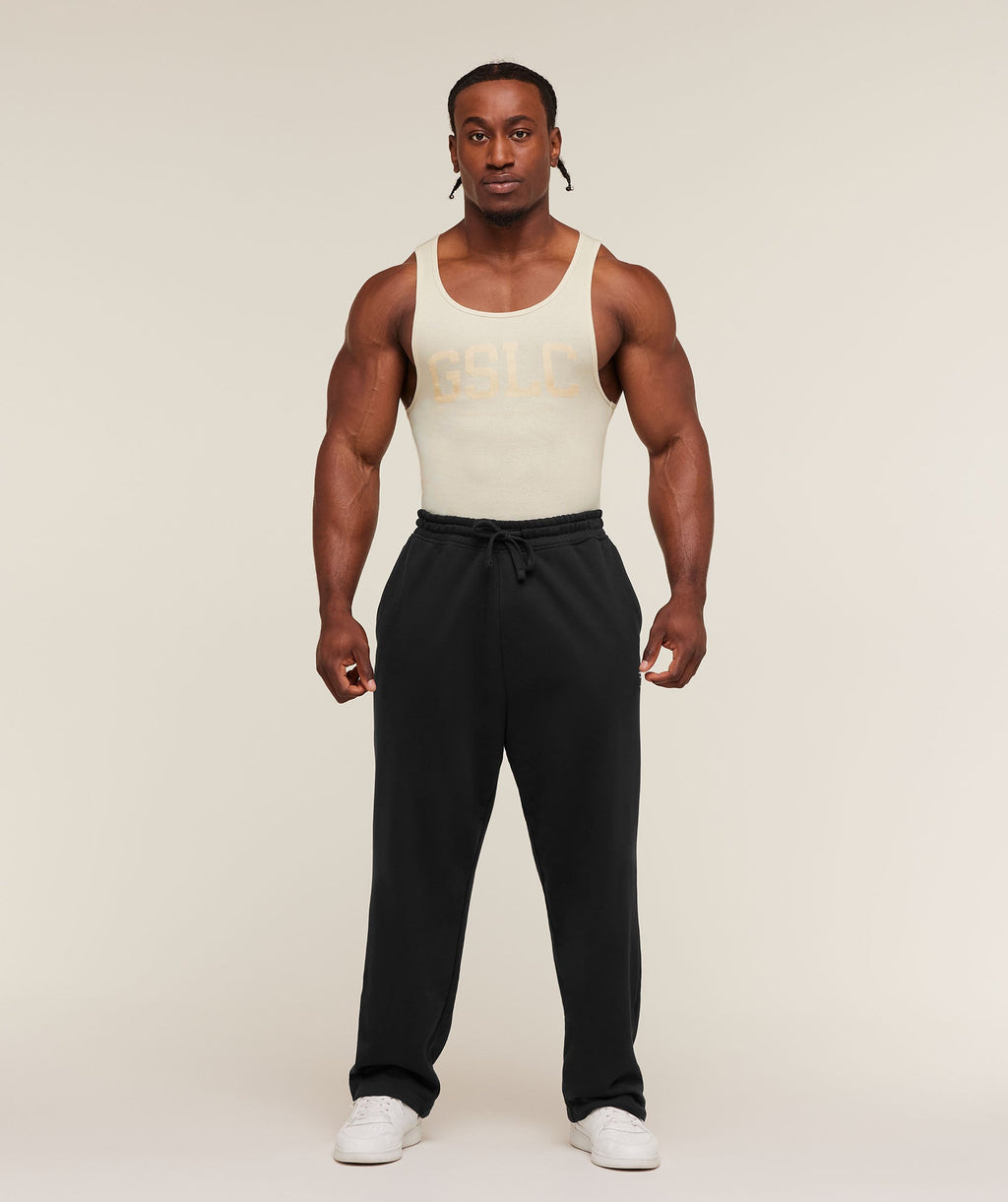 gymshark-gslc-ribbed-tank-sleeveless-tops-white-aw25