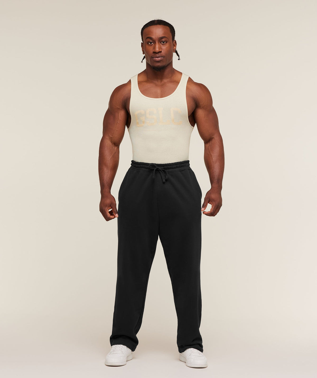 gymshark-gslc-ribbed-tank-sleeveless-tops-white-aw25