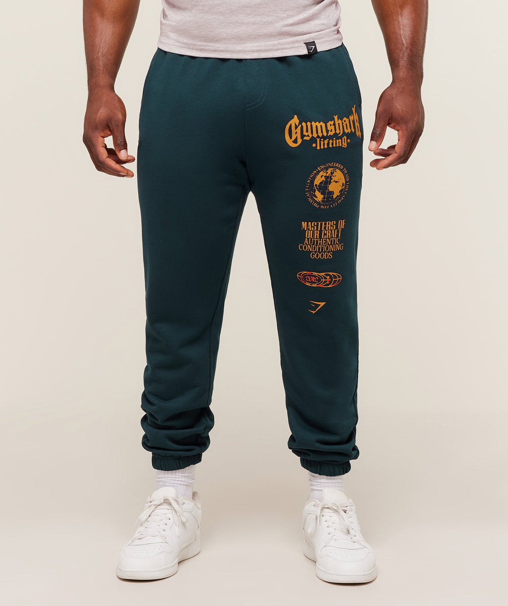 gymshark-global-lifting-oversized-joggers-pants-blue-aw25