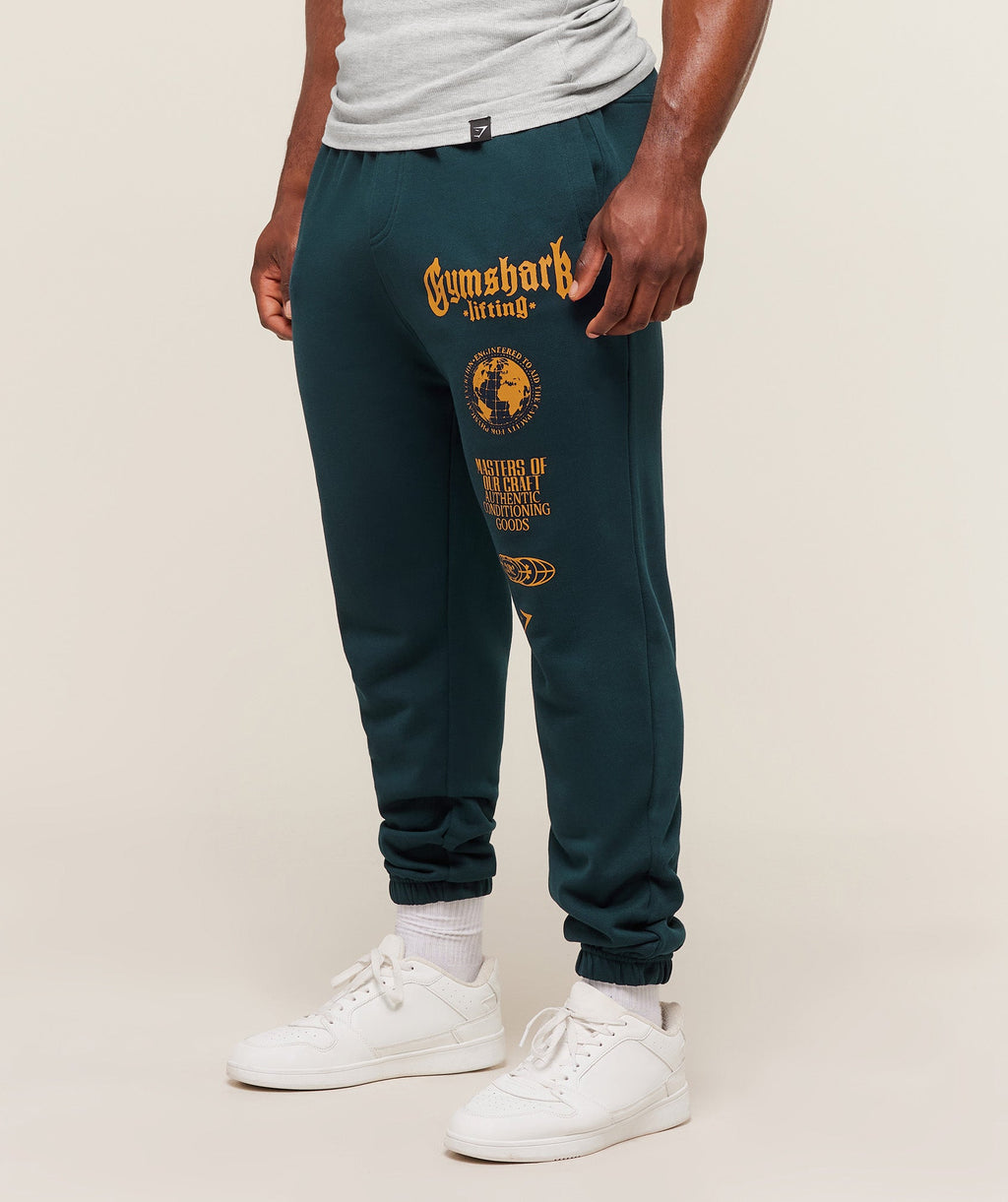 gymshark-global-lifting-oversized-joggers-pants-blue-aw25