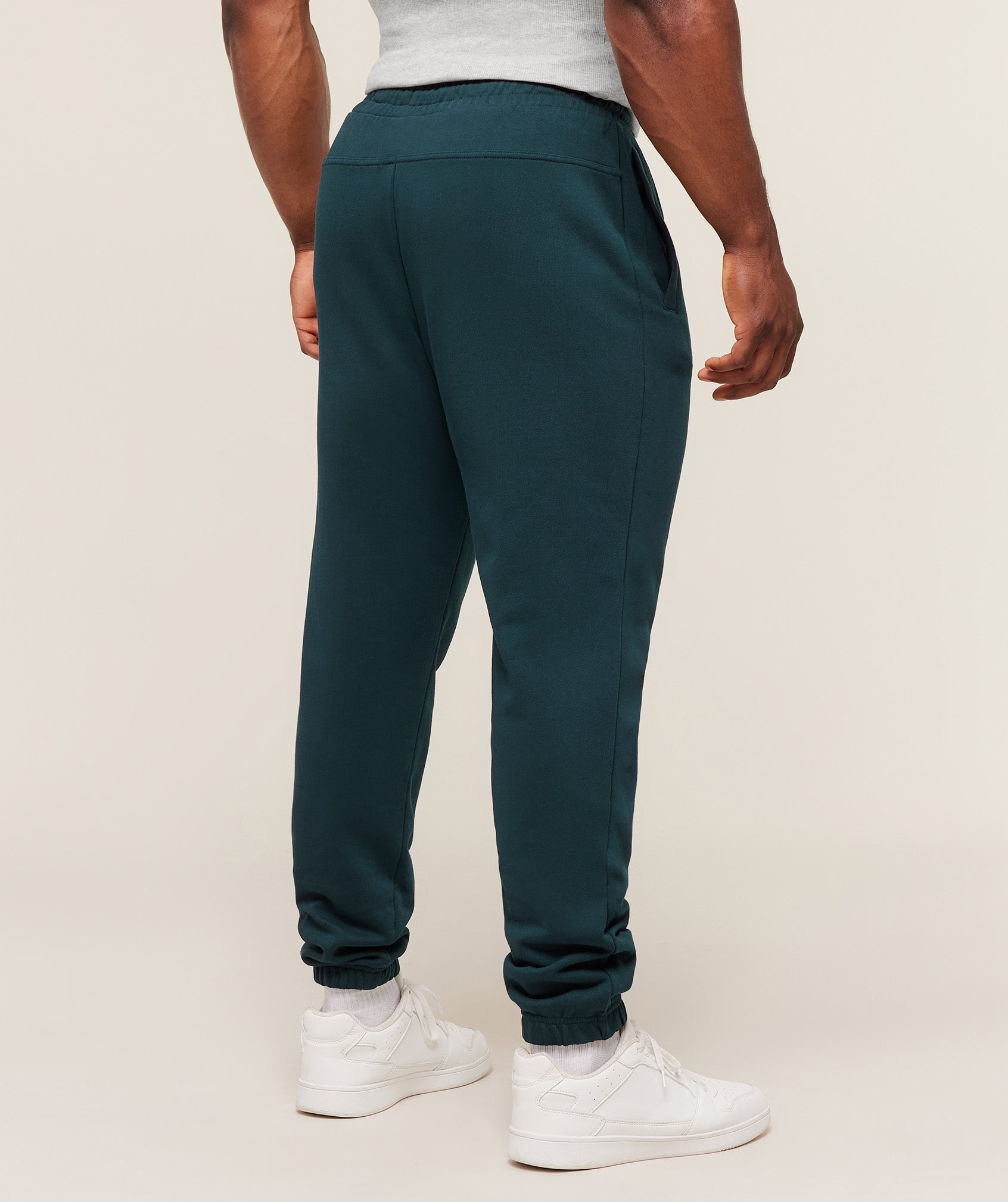 gymshark-global-lifting-oversized-joggers-pants-blue-aw25