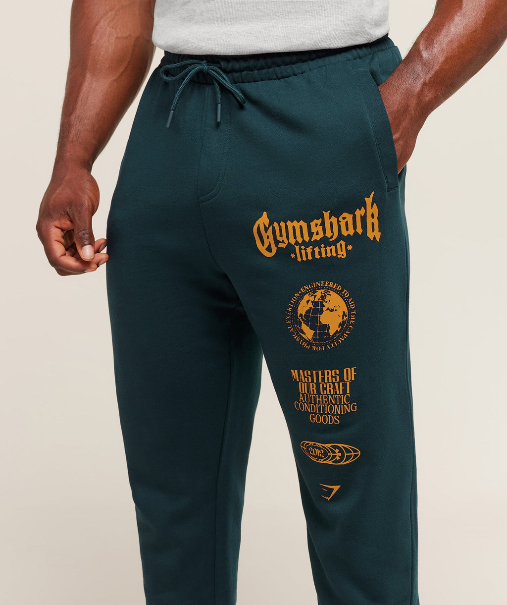 gymshark-global-lifting-oversized-joggers-pants-blue-aw25