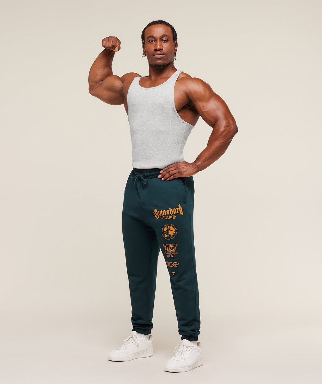 gymshark-global-lifting-oversized-joggers-pants-blue-aw25