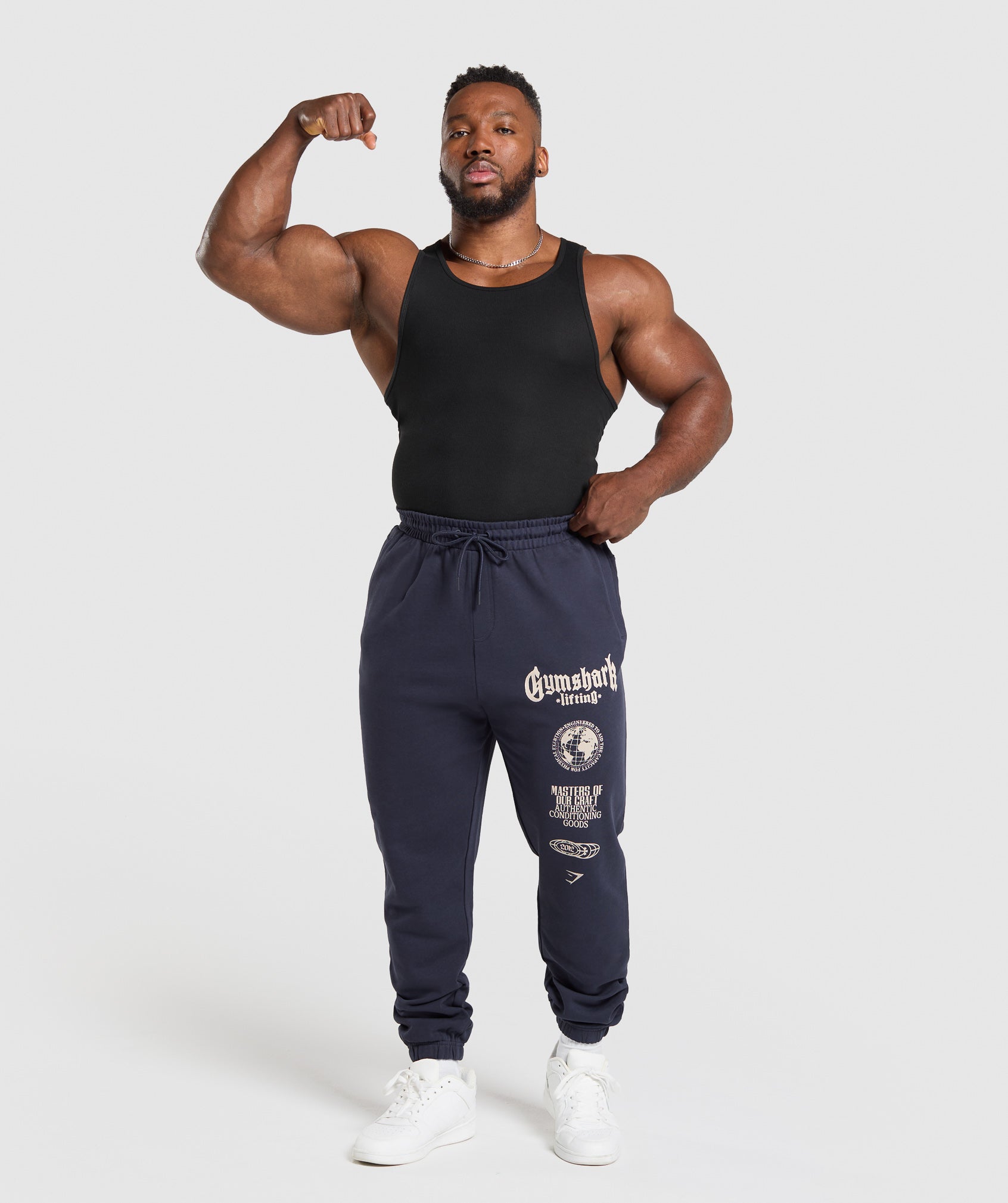 gymshark-global-lifting-oversized-joggers-pants-blue-ss25
