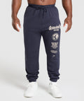 gymshark-global-lifting-oversized-joggers-pants-blue-ss25